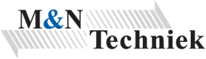 M en N Techniek